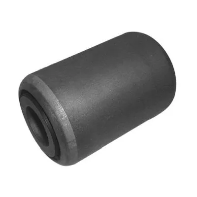 Bushing, leaf spring (322021)