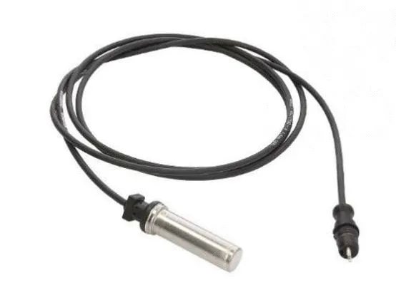 Sensor, wheel speed (10482F)