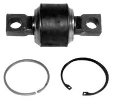 Repair Kit, control/trailing arm (354014)