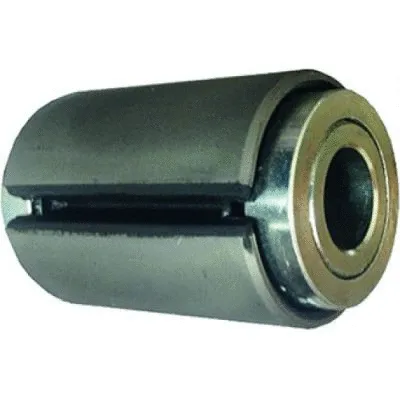 Bushing, leaf spring (322090)