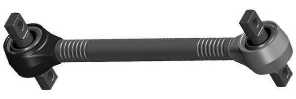 Control/Trailing Arm, wheel suspension (355007)