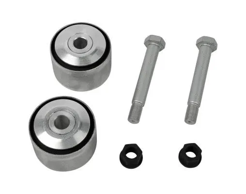 Repair Kit, driver cab suspension (322231)
