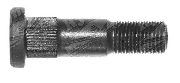 Wheel Stud (0414050)