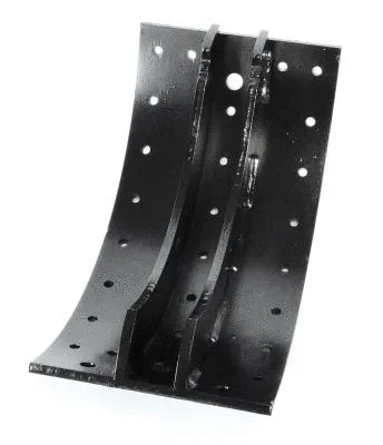 Brake Shoe (18583/1)
