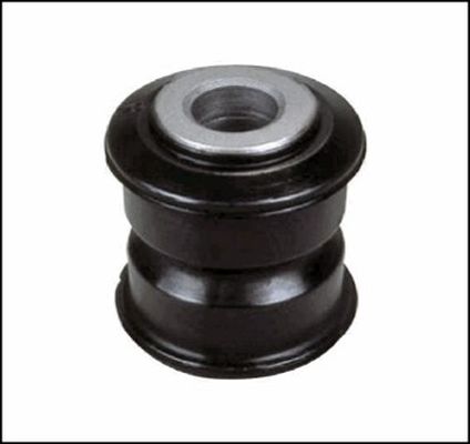 Mounting, stabiliser bar (322279)