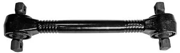 Control/Trailing Arm, wheel suspension (355006)