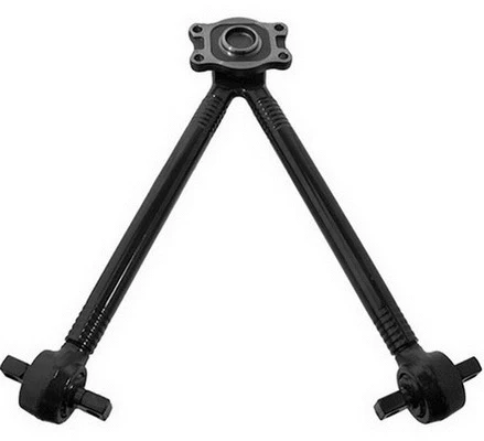 Control/Trailing Arm, wheel suspension (35247)