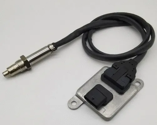 NOx Sensor, urea injection (10748F)