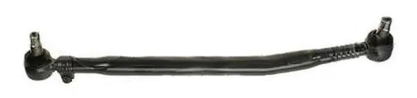 Centre Rod Assembly (357011)