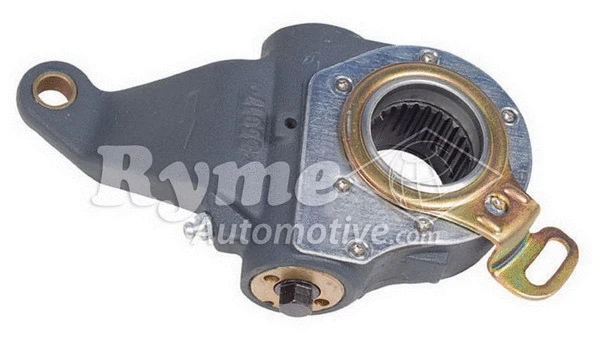 Adjuster, braking system (2078751)