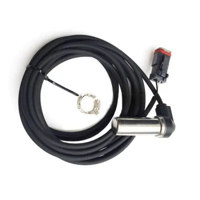 Sensor, wheel speed (10311F)