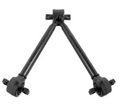 Control/Trailing Arm, wheel suspension (35296)