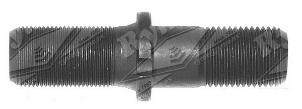 Wheel Stud (0414060)