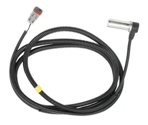 Sensor, wheel speed (10449F)