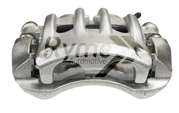 Brake Caliper (45027)