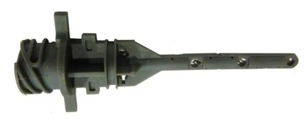 Sensor, coolant level (43607)