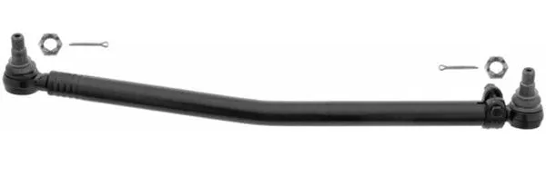 Centre Rod Assembly (357043)