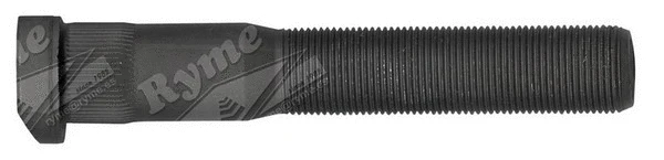 Wheel Stud (0414243)