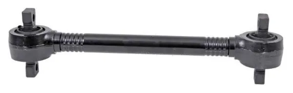 Control/Trailing Arm, wheel suspension (355106)