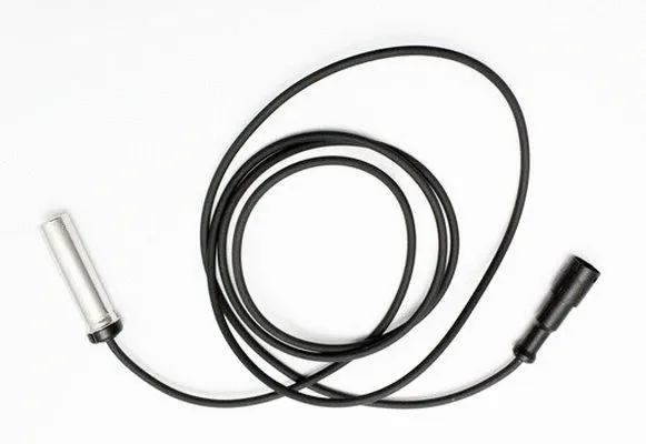 Sensor, wheel speed (10440F)