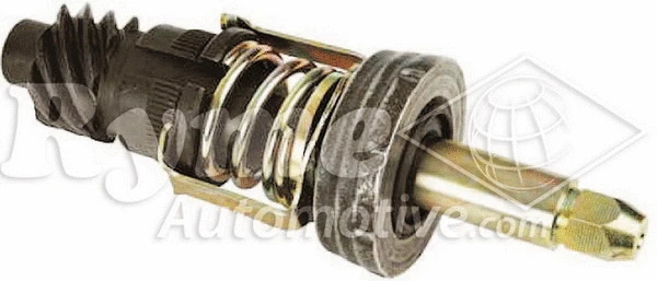 Repair kit, automatic adjustment (3012646)