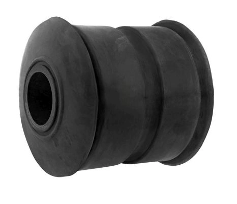 Bush, driver cab suspension (322304)