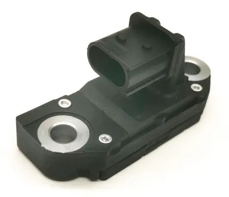 Assortment, exhaust pressure sensor