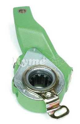 Adjuster, braking system (2071288)