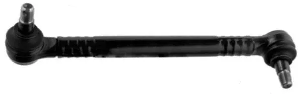 Link/Coupling Rod, stabiliser bar (356044)