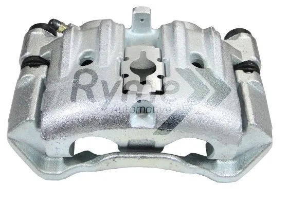 Brake Caliper (45021)