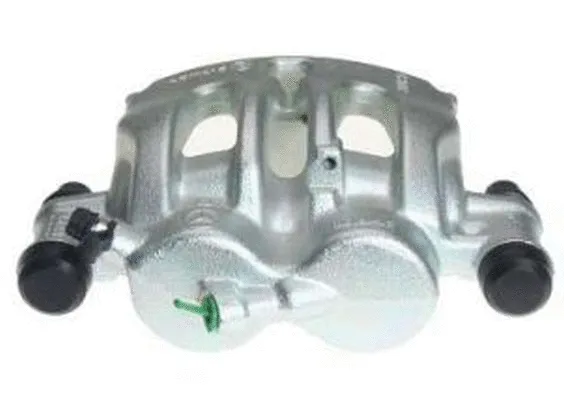 Brake Caliper (45084)