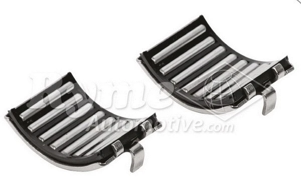 Repair Kit, brake caliper (341737)