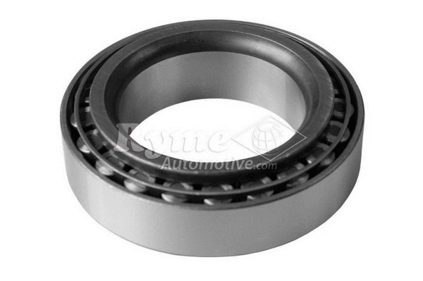 Wheel Bearing (17015)
