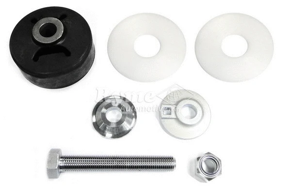 Repair Kit, spring bolt (320100-1)