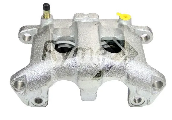 Brake Caliper (45031)