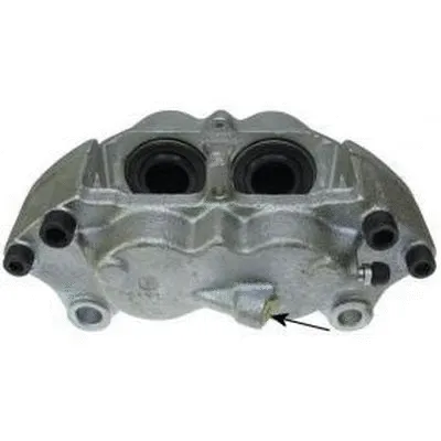 Brake Caliper (45063)