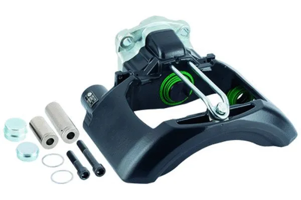 Brake Caliper (343013)