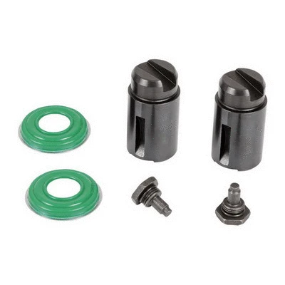 Repair kit, automatic adjustment (3012660)