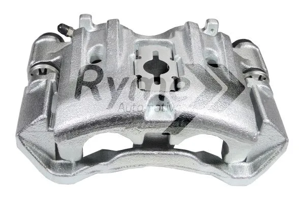 Brake Caliper (45012)