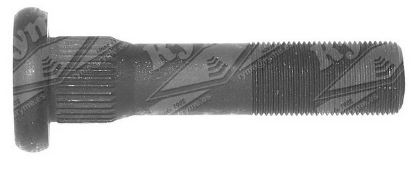 Wheel Stud (0414041)