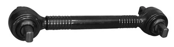 Control/Trailing Arm, wheel suspension (355001)
