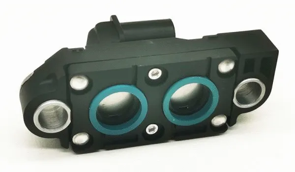 Assortment, exhaust pressure sensor