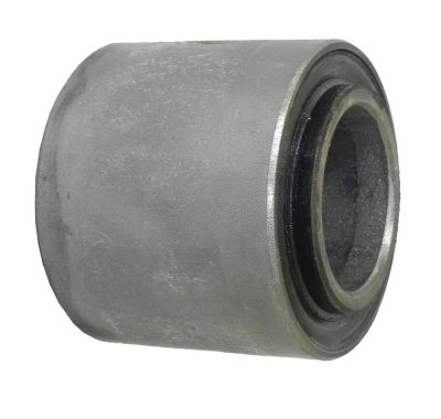 Repair Kit, control/trailing arm (354065)