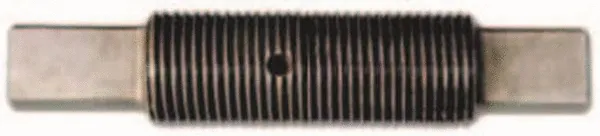 Spring Bolt (322064)