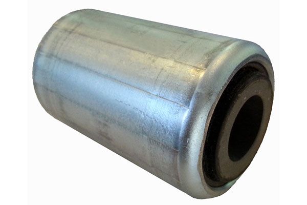 Bushing, leaf spring (322265)