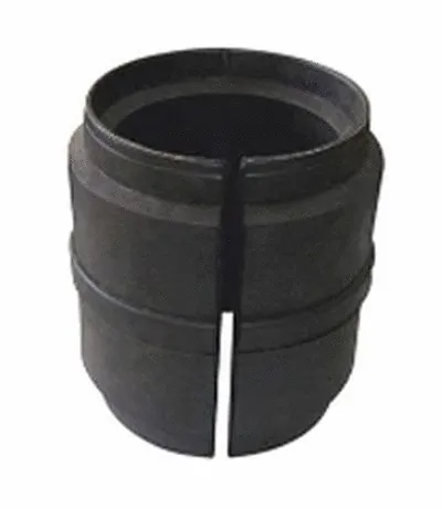 Bushing, leaf spring (322109)