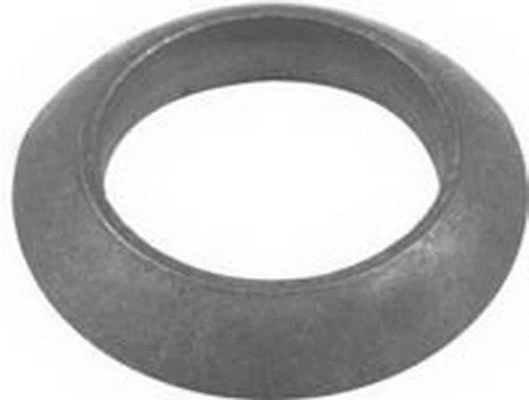 Centering Ring, rim (0414218)