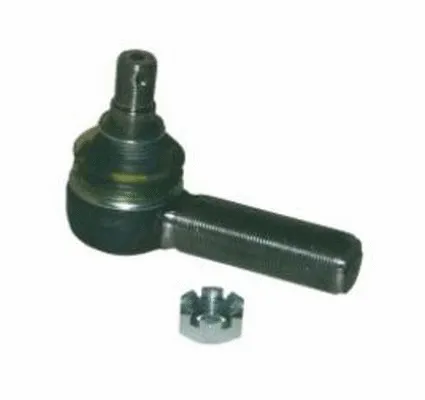 Tie Rod End (358003)