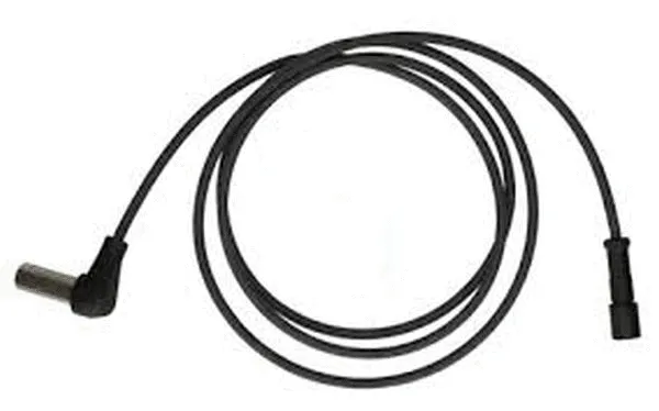 Sensor, wheel speed (10432F)