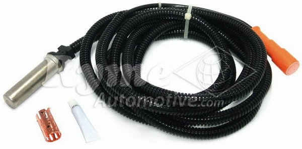 Sensor, wheel speed (10225FS)